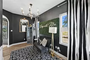 8075 Mt Sharp Rd, Wimberley, TX 78676 - Photo 13