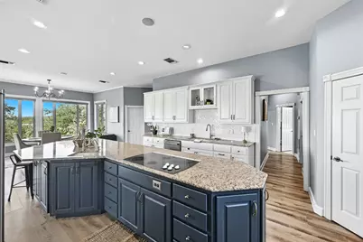 8075 Mount Sharp Road, Wimberley, TX 78676 - Photo 11