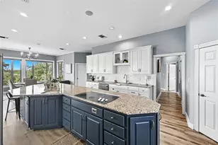 8075 Mt Sharp Rd, Wimberley, TX 78676 - Photo 11