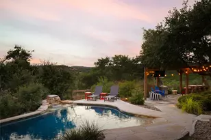 8075 Mt Sharp Rd, Wimberley, TX 78676 - Photo 29