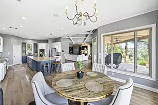 8075 Mt Sharp Rd, Wimberley, TX 78676 - Photo 9