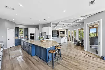 8075 Mount Sharp Road, Wimberley, TX 78676 - Photo 9