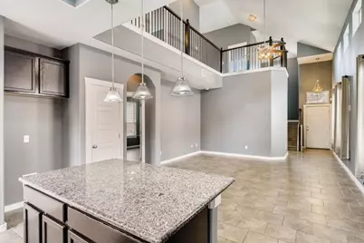 16229 Travesia Way, Austin, TX 78728 - Photo 9