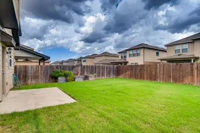 16229 Travesia Way, Austin, TX 78728 - Photo 27