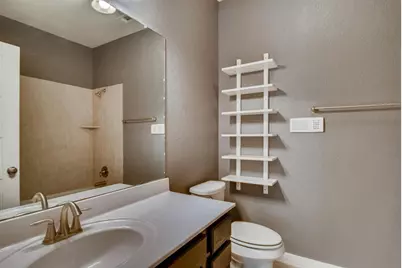 16229 Travesia Way, Austin, TX 78728 - Photo 21