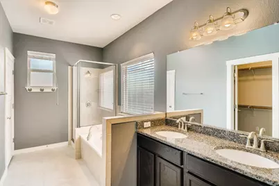 16229 Travesia Way, Austin, TX 78728 - Photo 17