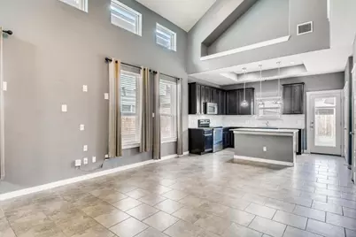 16229 Travesia Way, Austin, TX 78728 - Photo 7