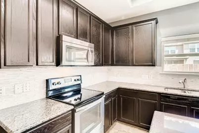 16229 Travesia Way, Austin, TX 78728 - Photo 11