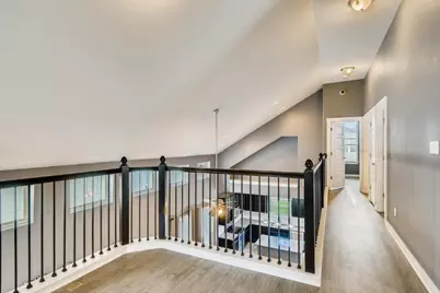 16229 Travesia Way, Austin, TX 78728 - Photo 25