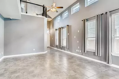 16229 Travesia Way, Austin, TX 78728 - Photo 5