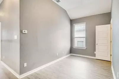 16229 Travesia Way, Austin, TX 78728 - Photo 23