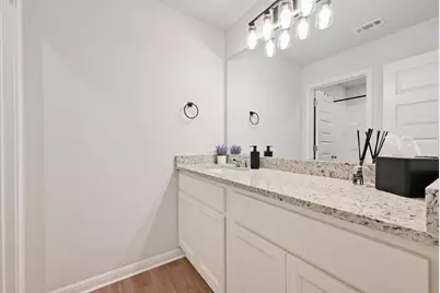 13309 Silver Blazer Drive, Buda, TX 78610 - Photo 19