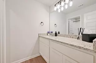 13309 Silver Blazer Dr, Buda, TX 78610 - Photo 19