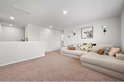 13309 Silver Blazer Drive, Buda, TX 78610 - Photo 17