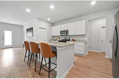 13309 Silver Blazer Drive, Buda, TX 78610 - Photo 7