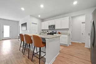 13309 Silver Blazer Dr, Buda, TX 78610 - Photo 7