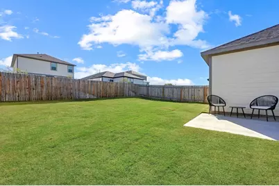 13309 Silver Blazer Drive, Buda, TX 78610 - Photo 21