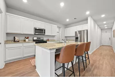 13309 Silver Blazer Drive, Buda, TX 78610 - Photo 9