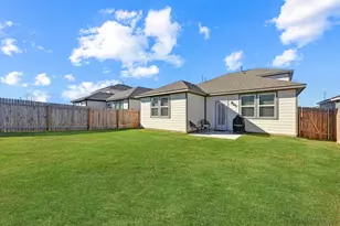 13309 Silver Blazer Dr, Buda, TX 78610 - Photo 23