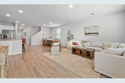 13309 Silver Blazer Drive, Buda, TX 78610 - Photo 5