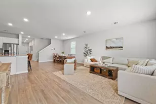 13309 Silver Blazer Dr, Buda, TX 78610 - Photo 5