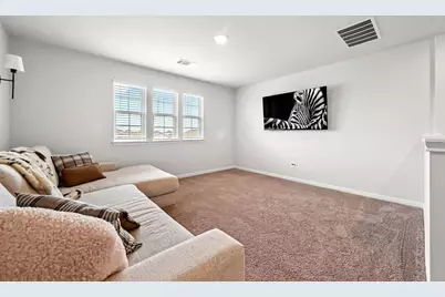 13309 Silver Blazer Drive, Buda, TX 78610 - Photo 15