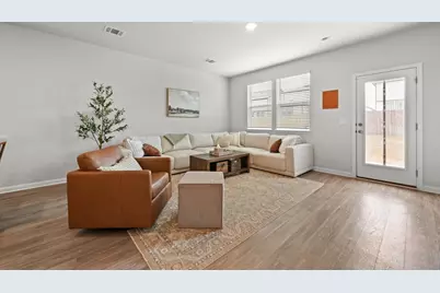 13309 Silver Blazer Drive, Buda, TX 78610 - Photo 3