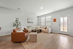 13309 Silver Blazer Dr, Buda, TX 78610 - Photo 3