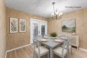 2100 Kippling Dr, Austin, TX 78752 - Photo 5