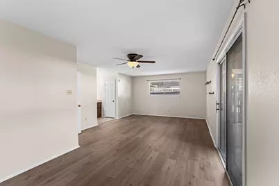 2100 Kippling Drive #128, Austin, TX 78752 - Photo 13