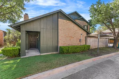 2100 Kippling Drive #128, Austin, TX 78752 - Photo 3