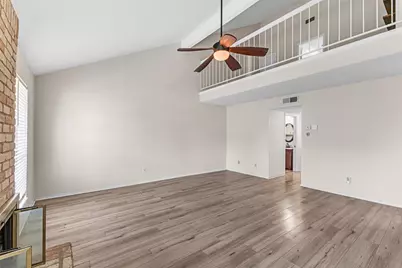2100 Kippling Drive #128, Austin, TX 78752 - Photo 5