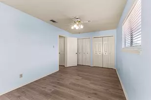 2100 Kippling Dr, Austin, TX 78752 - Photo 27