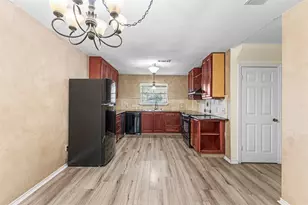 2100 Kippling Dr, Austin, TX 78752 - Photo 17