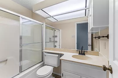 2100 Kippling Drive, Austin, TX 78752 - Photo 25