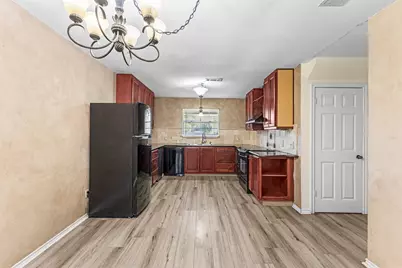 2100 Kippling Drive #128, Austin, TX 78752 - Photo 11