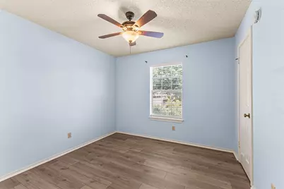 2100 Kippling Drive, Austin, TX 78752 - Photo 23