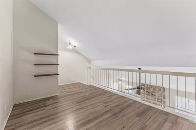 2100 Kippling Drive #128, Austin, TX 78752 - Photo 17