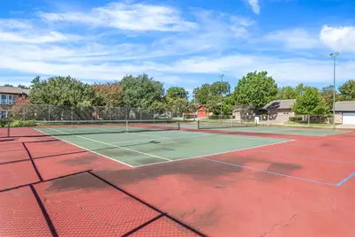 2100 Kippling Drive #128, Austin, TX 78752 - Photo 25