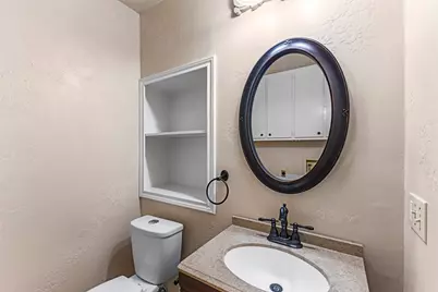 2100 Kippling Drive #128, Austin, TX 78752 - Photo 7