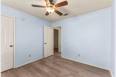 2100 Kippling Drive #128, Austin, TX 78752 - Photo 19