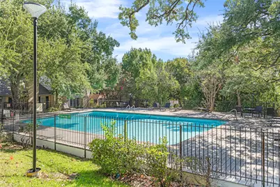 2100 Kippling Drive #128, Austin, TX 78752 - Photo 23