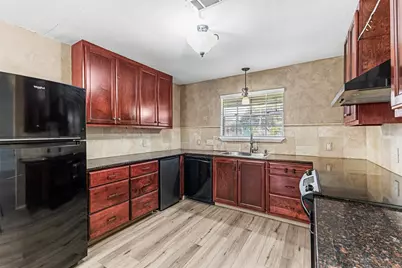 2100 Kippling Drive, Austin, TX 78752 - Photo 7