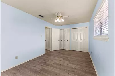 2100 Kippling Drive, Austin, TX 78752 - Photo 27