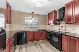 2100 Kippling Dr, Austin, TX 78752 - Photo 15