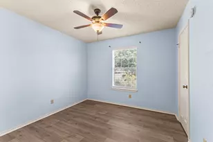 2100 Kippling Dr, Austin, TX 78752 - Photo 23