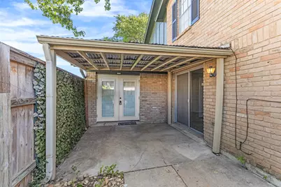 2100 Kippling Drive #128, Austin, TX 78752 - Photo 1