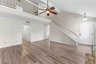 2100 Kippling Dr, Austin, TX 78752 - Photo 13