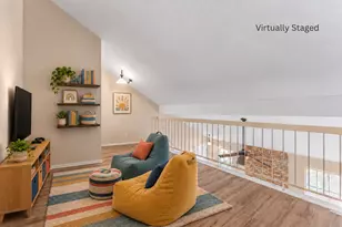 2100 Kippling Dr, Austin, TX 78752 - Photo 1
