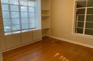 2207 Montclaire St, Austin, TX 78704 - Photo 11